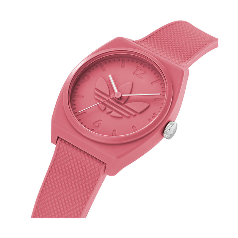 Reloj Adidas Análogo Unisex AOST22036