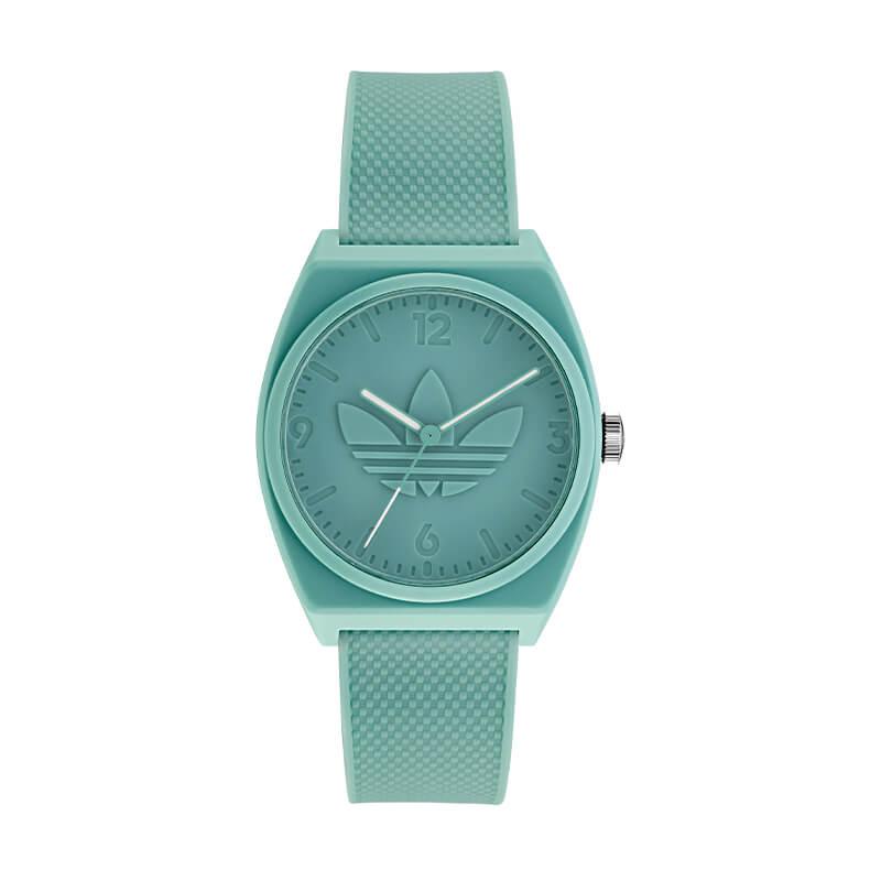 Reloj Adidas Análogo Unisex AOST22037