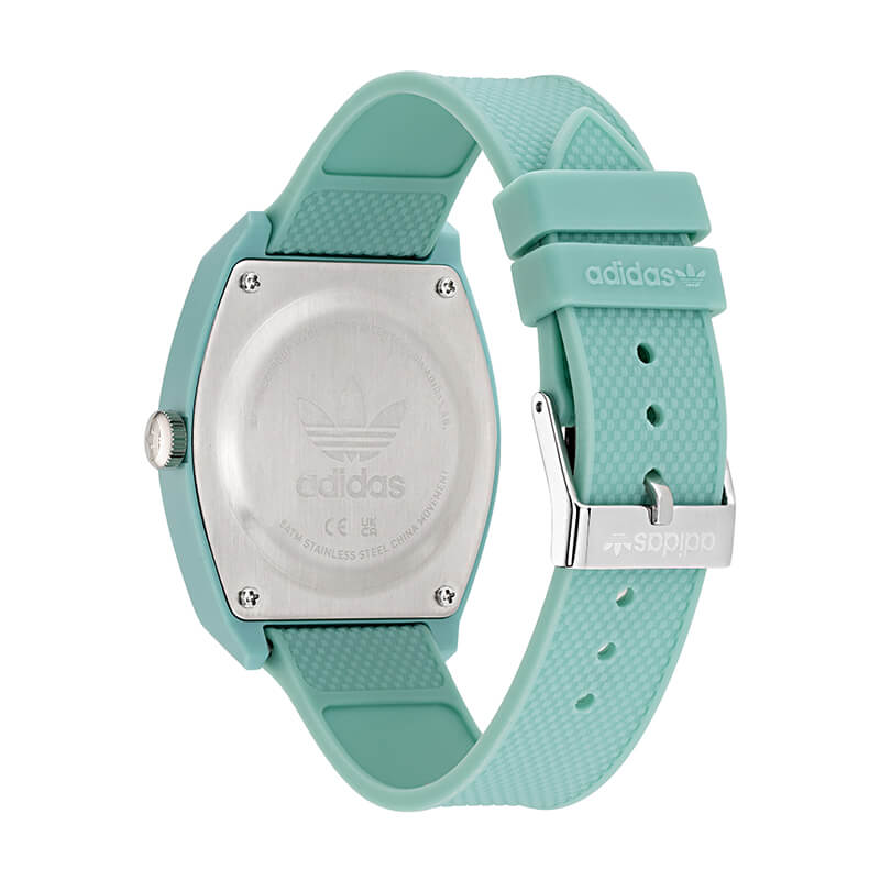Reloj Adidas Análogo Unisex AOST22037