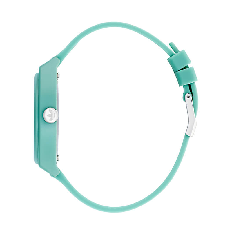 Reloj Adidas Análogo Unisex AOST22037