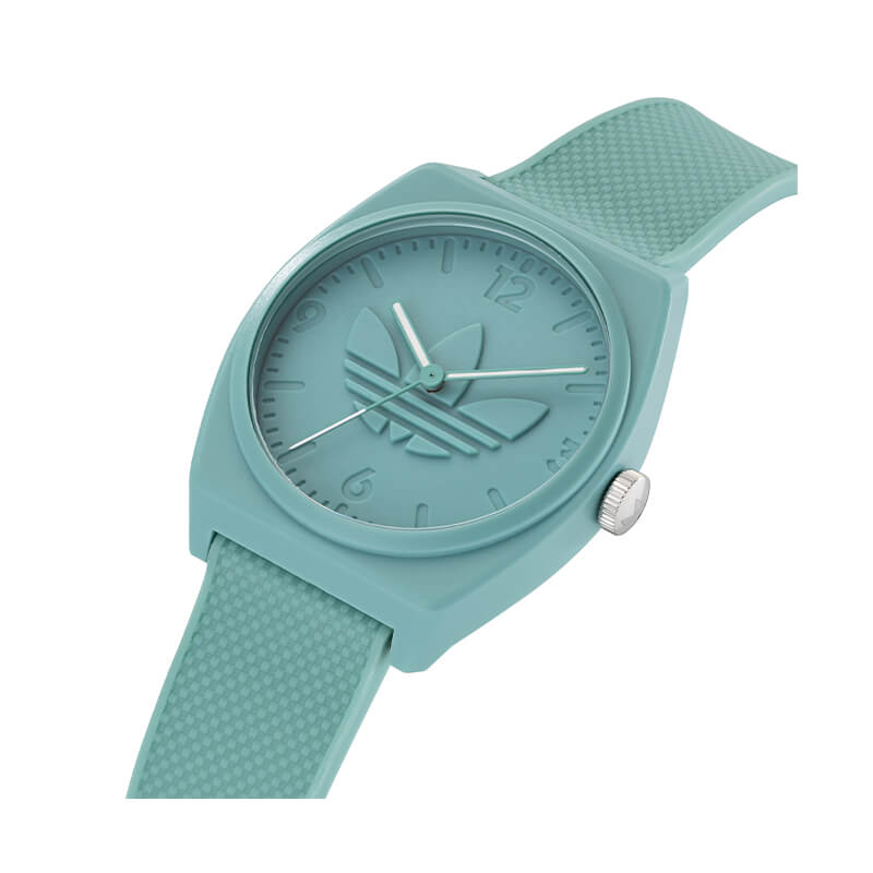 Reloj Adidas Análogo Unisex AOST22037