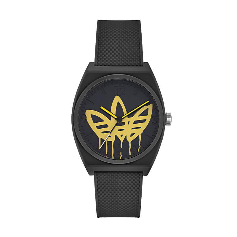 Reloj Adidas Análogo Unisex AOST22038