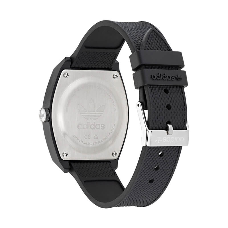Reloj Adidas Análogo Unisex AOST22038