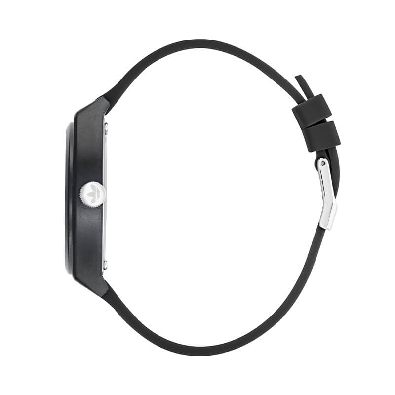 Reloj Adidas Análogo Unisex AOST22038