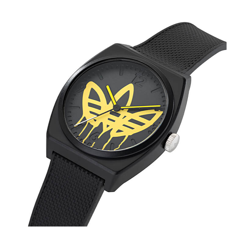 Reloj Adidas Análogo Unisex AOST22038