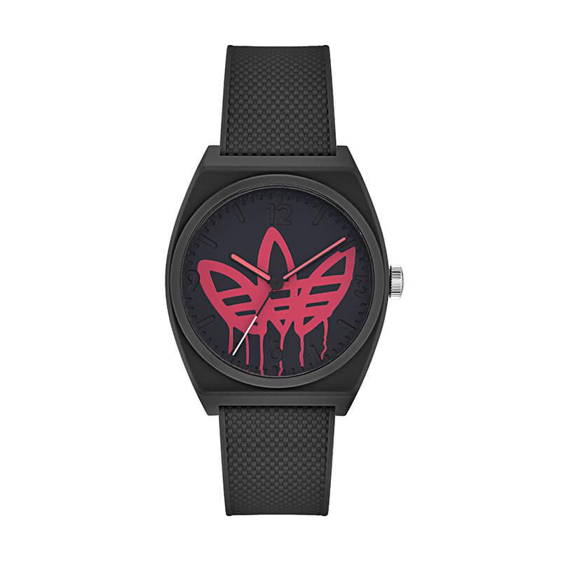 Reloj Adidas Análogo Unisex AOST22039
