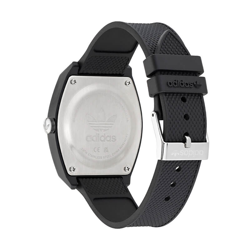 Reloj Adidas Análogo Unisex AOST22039