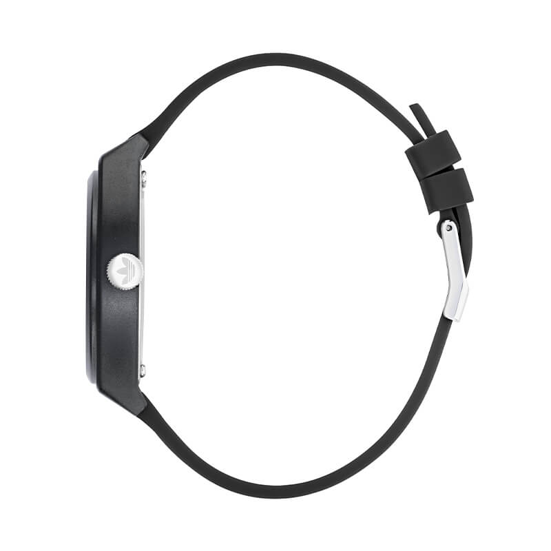 Reloj Adidas Análogo Unisex AOST22039