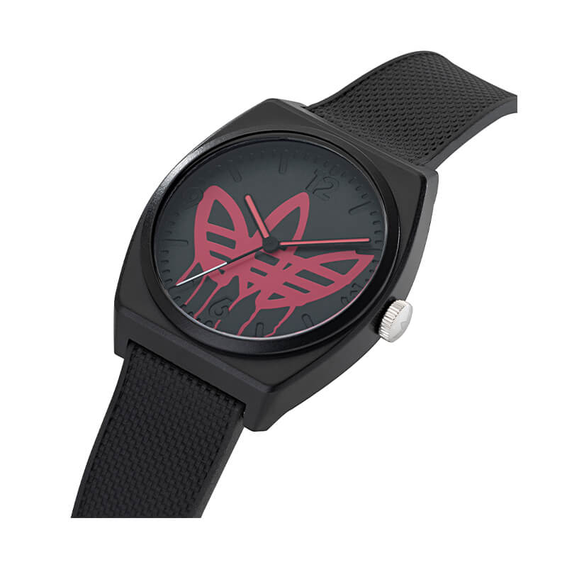 Reloj Adidas Análogo Unisex AOST22039