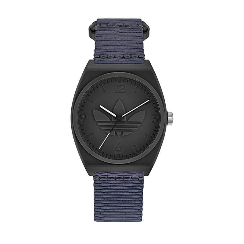 Reloj Adidas Análogo Unisex AOST22041