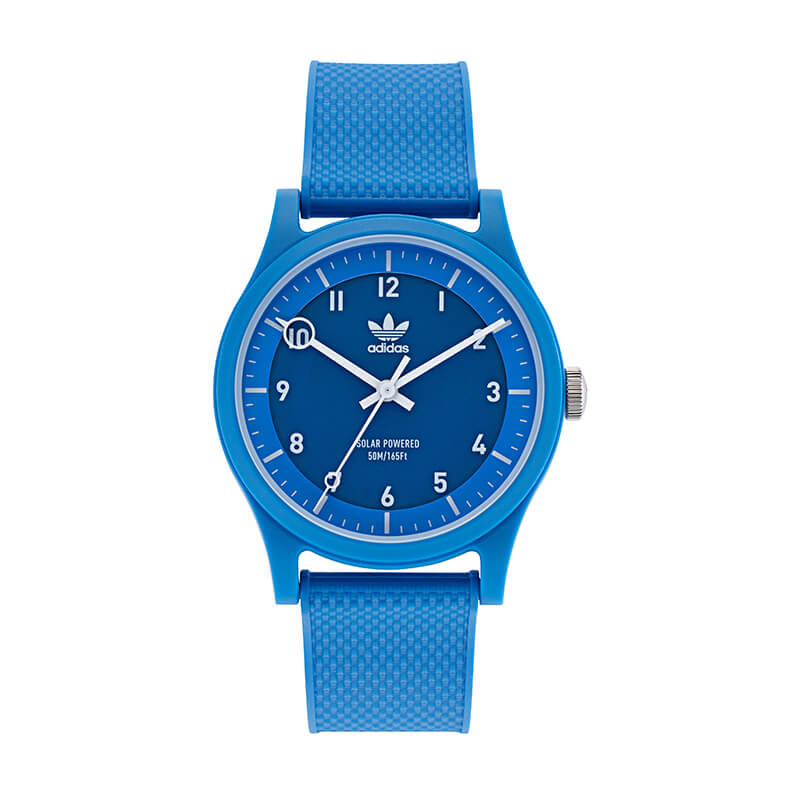 Reloj Adidas Análogo Unisex AOST22042