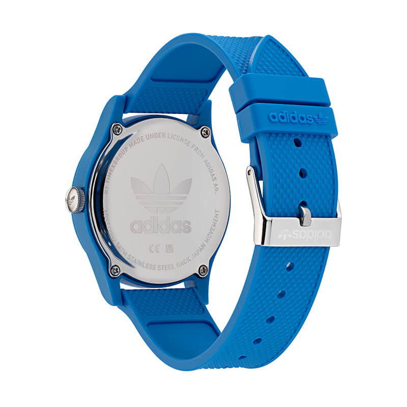 Reloj Adidas Análogo Unisex AOST22042