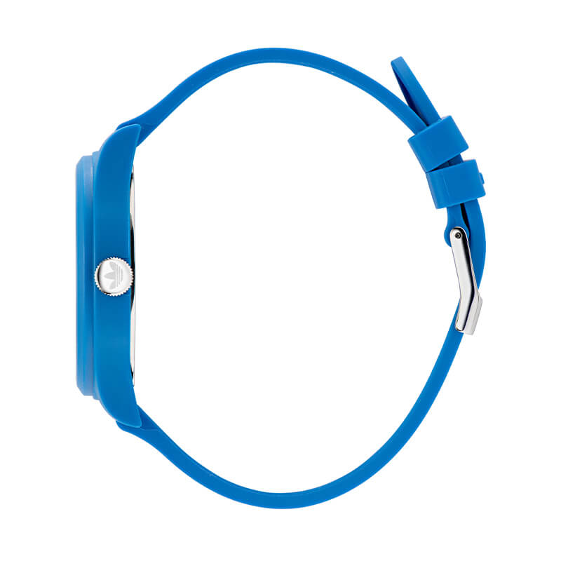 Reloj Adidas Análogo Unisex AOST22042