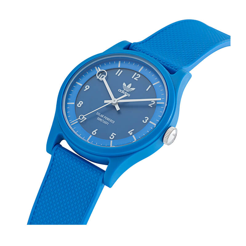 Reloj Adidas Análogo Unisex AOST22042