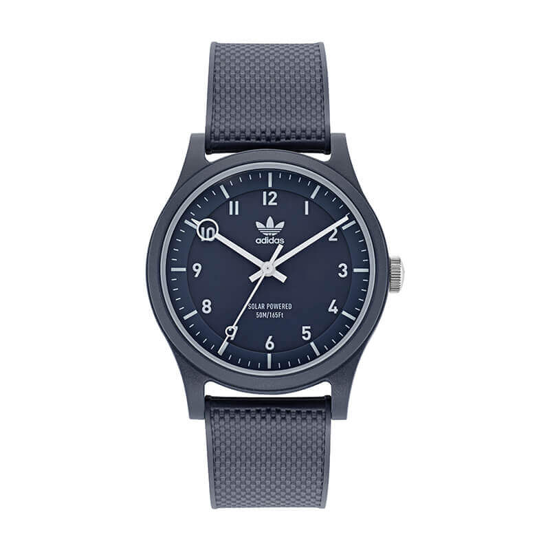 Reloj Adidas Análogo Unisex AOST22043