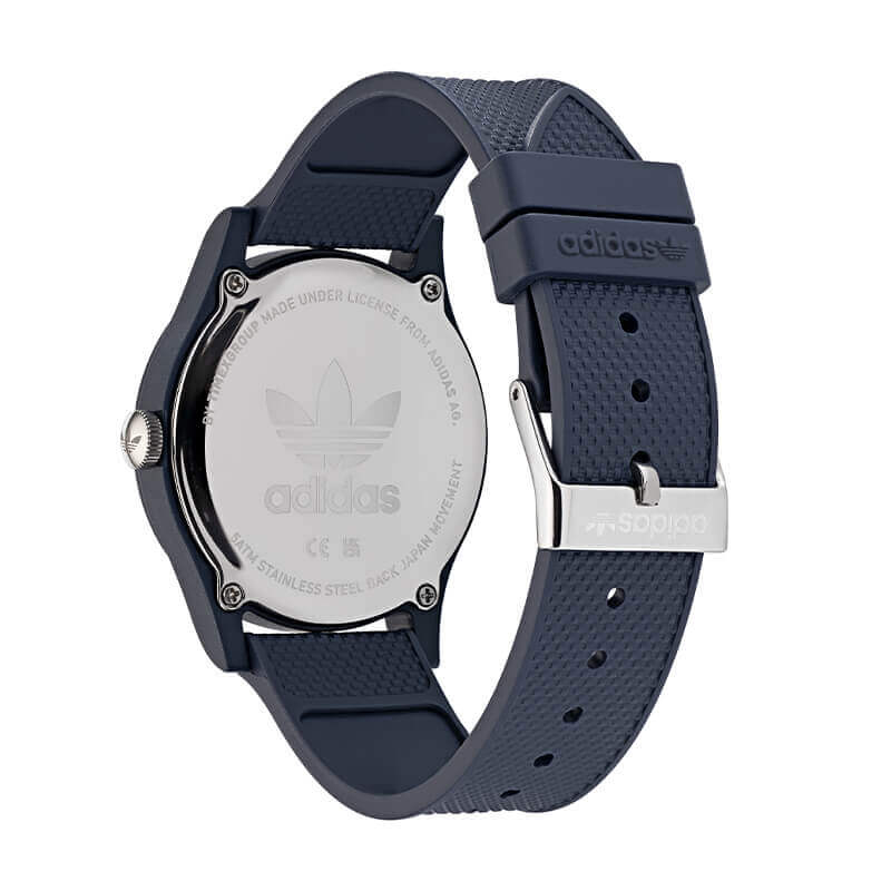 Reloj Adidas Análogo Unisex AOST22043