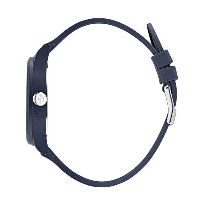 Reloj Adidas Análogo Unisex AOST22043