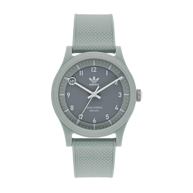 Reloj Adidas Análogo Unisex AOST22044