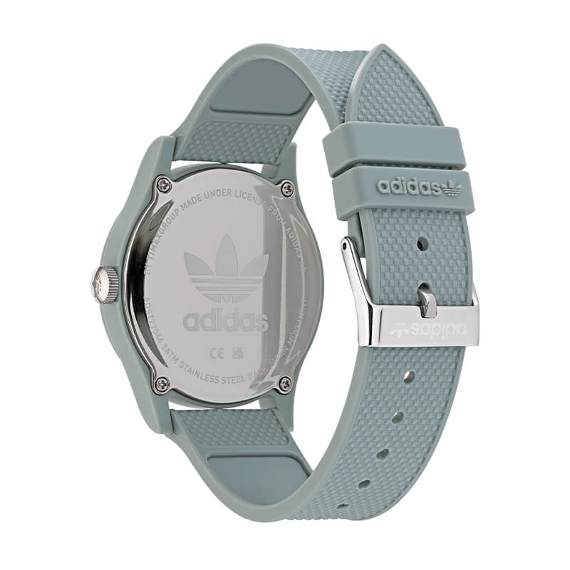 Reloj Adidas Análogo Unisex AOST22044