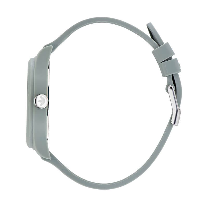 Reloj Adidas Análogo Unisex AOST22044