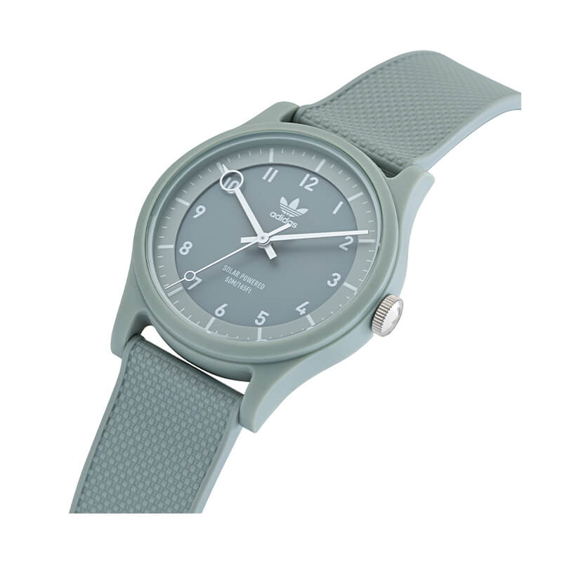 Reloj Adidas Análogo Unisex AOST22044