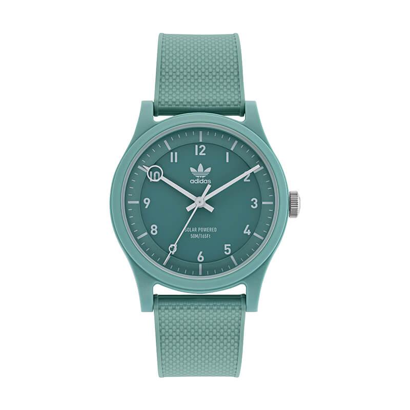 Reloj Adidas Análogo Unisex AOST22045