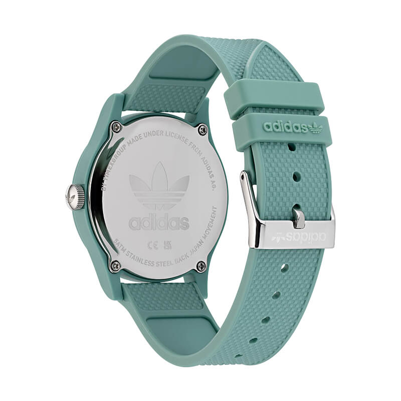 Reloj Adidas Análogo Unisex AOST22045