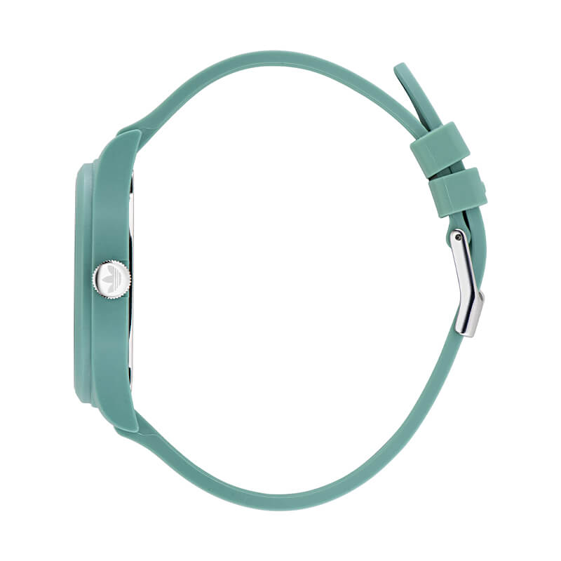 Reloj Adidas Análogo Unisex AOST22045