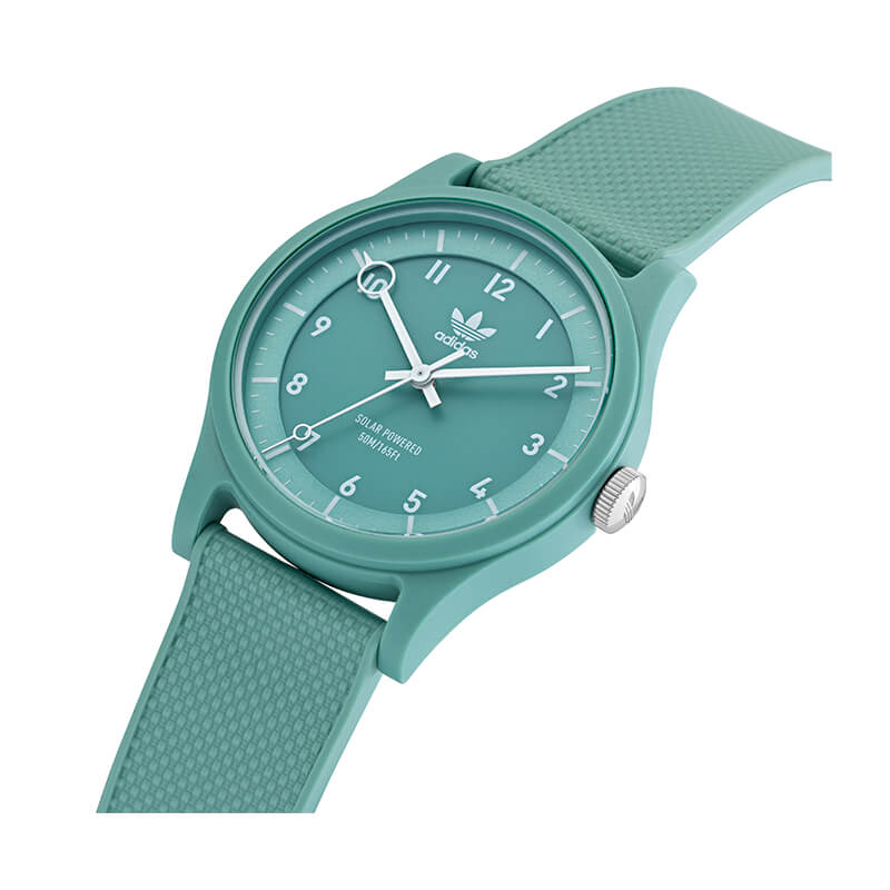 Reloj Adidas Análogo Unisex AOST22045