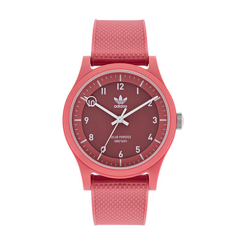 Reloj Adidas Análogo Unisex AOST22046