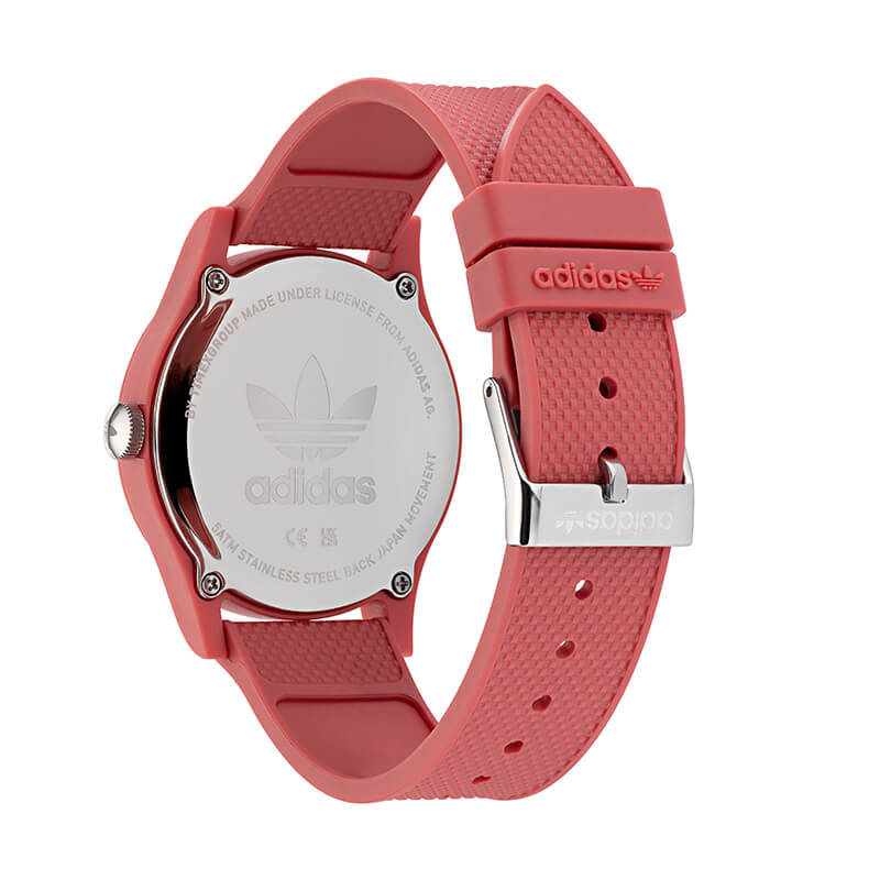 Reloj Adidas Análogo Unisex AOST22046