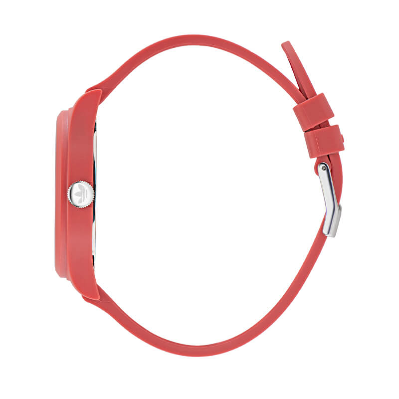 Reloj Adidas Análogo Unisex AOST22046