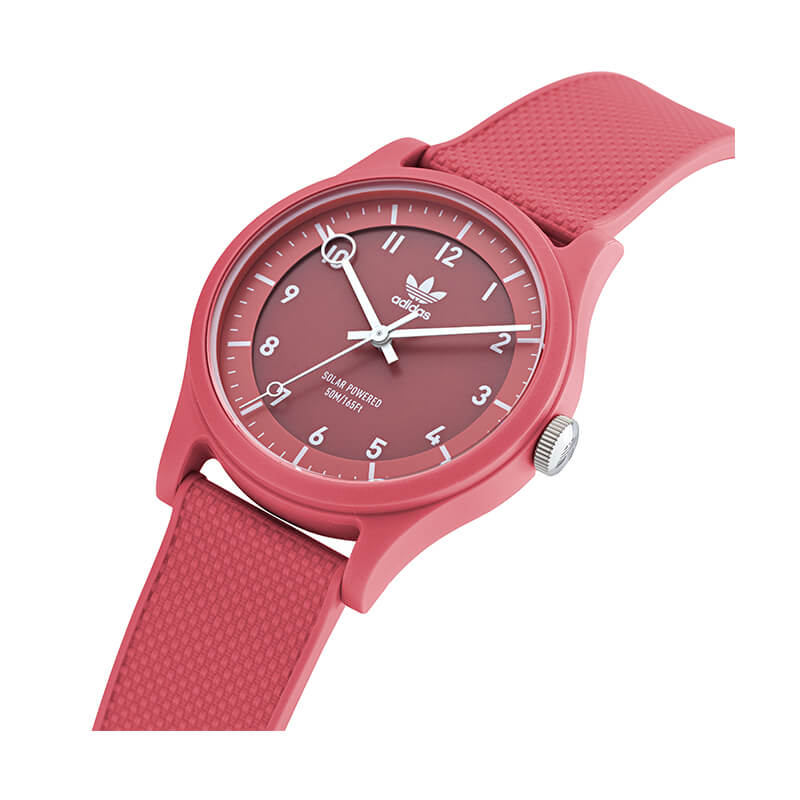 Reloj Adidas Análogo Unisex AOST22046