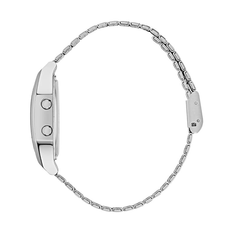 Reloj Adidas Digital Unisex AOST22072