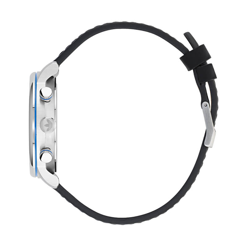 Reloj Adidas Análogo Unisex AOSY22011