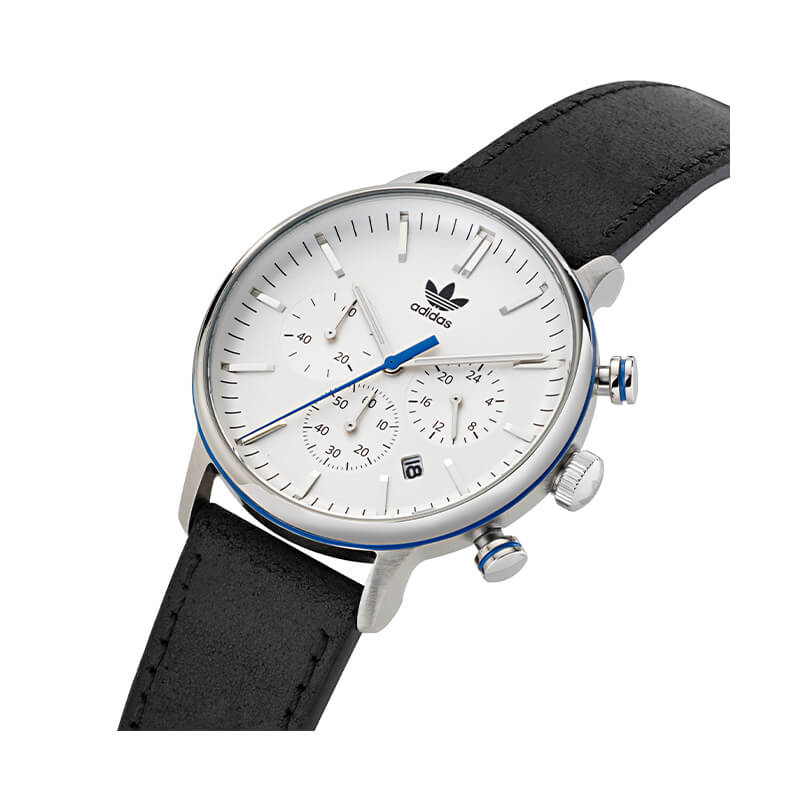 Reloj Adidas Análogo Unisex AOSY22011