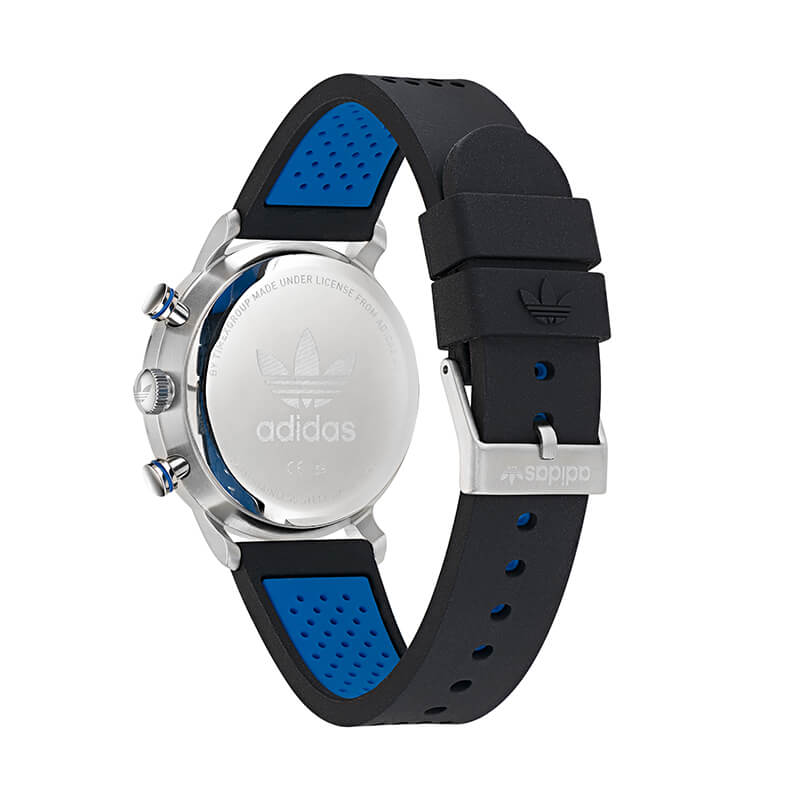 Reloj Adidas Análogo Unisex AOSY22014