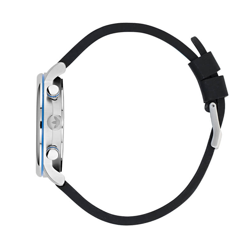 Reloj Adidas Análogo Unisex AOSY22014