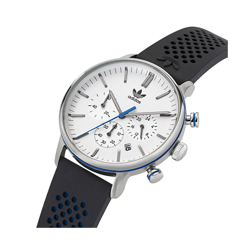 Reloj Adidas Análogo Unisex AOSY22014