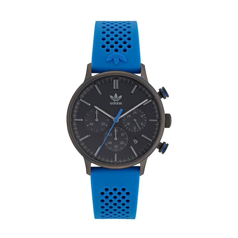 Reloj Adidas Análogo Unisex AOSY22015