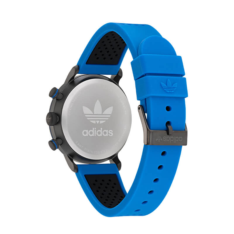 Reloj Adidas Análogo Unisex AOSY22015