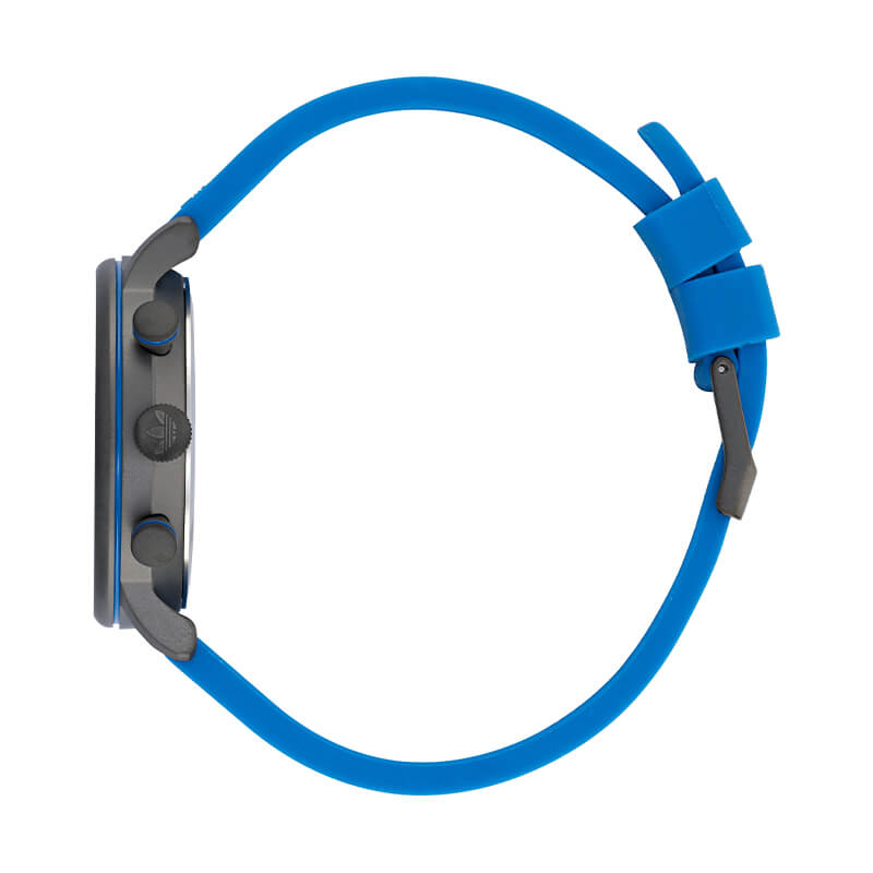 Reloj Adidas Análogo Unisex AOSY22015