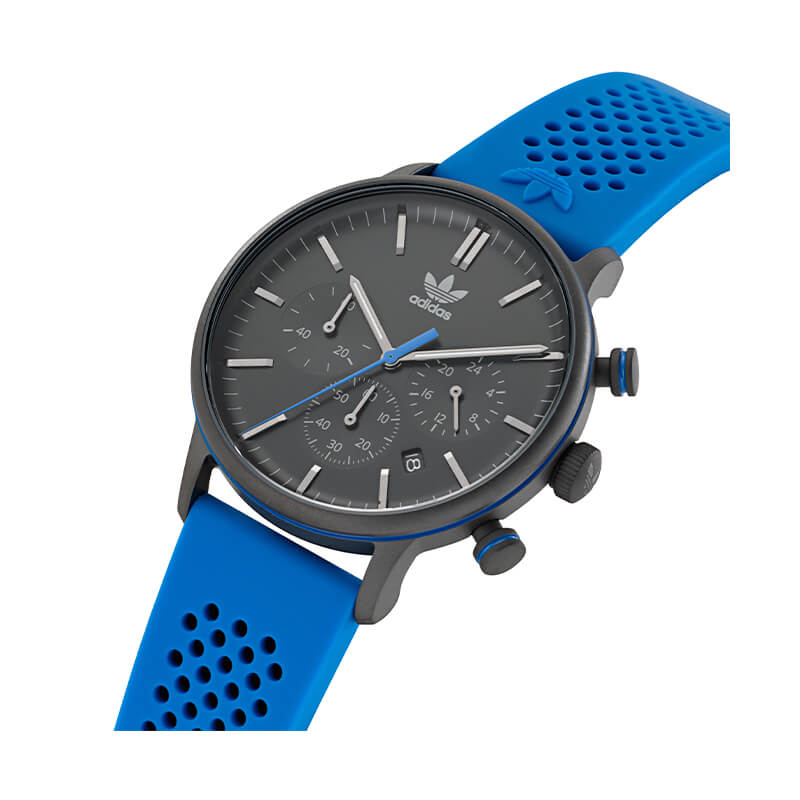 Reloj Adidas Análogo Unisex AOSY22015