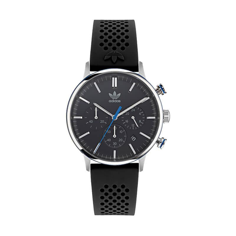 Reloj Adidas Análogo Unisex AOSY22016