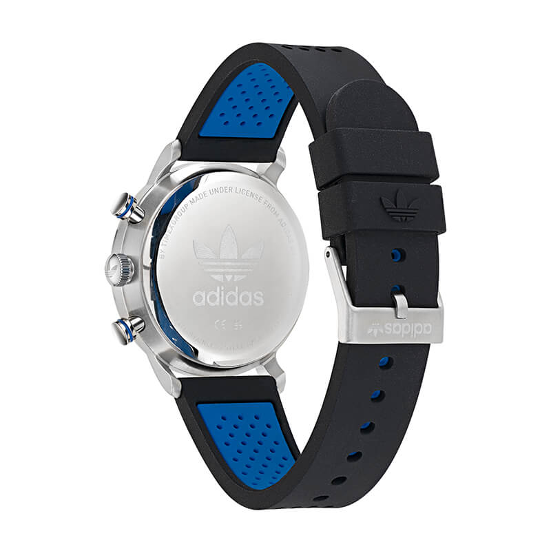 Reloj Adidas Análogo Unisex AOSY22016