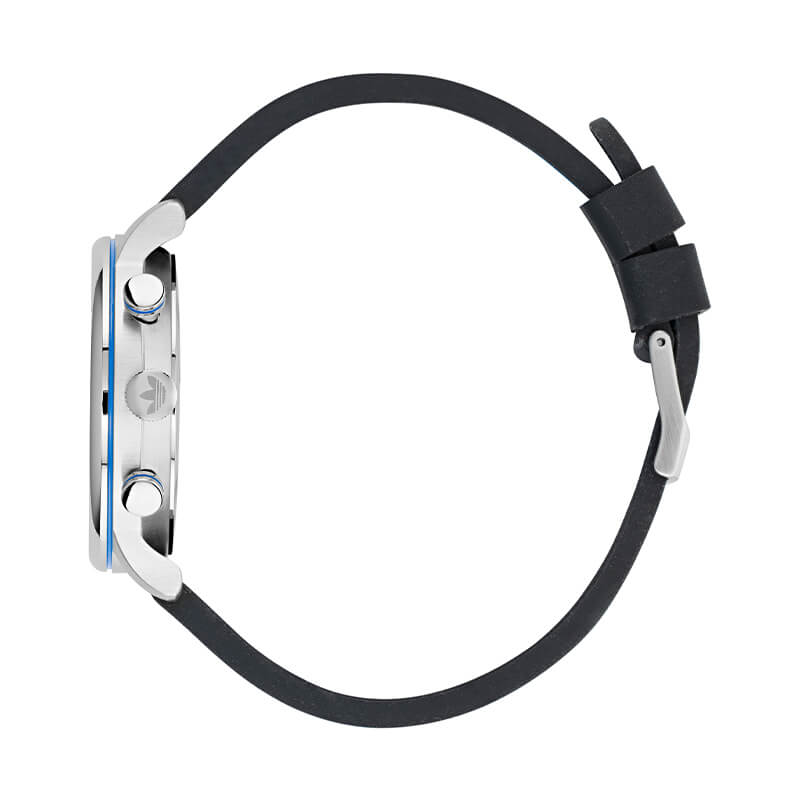 Reloj Adidas Análogo Unisex AOSY22016