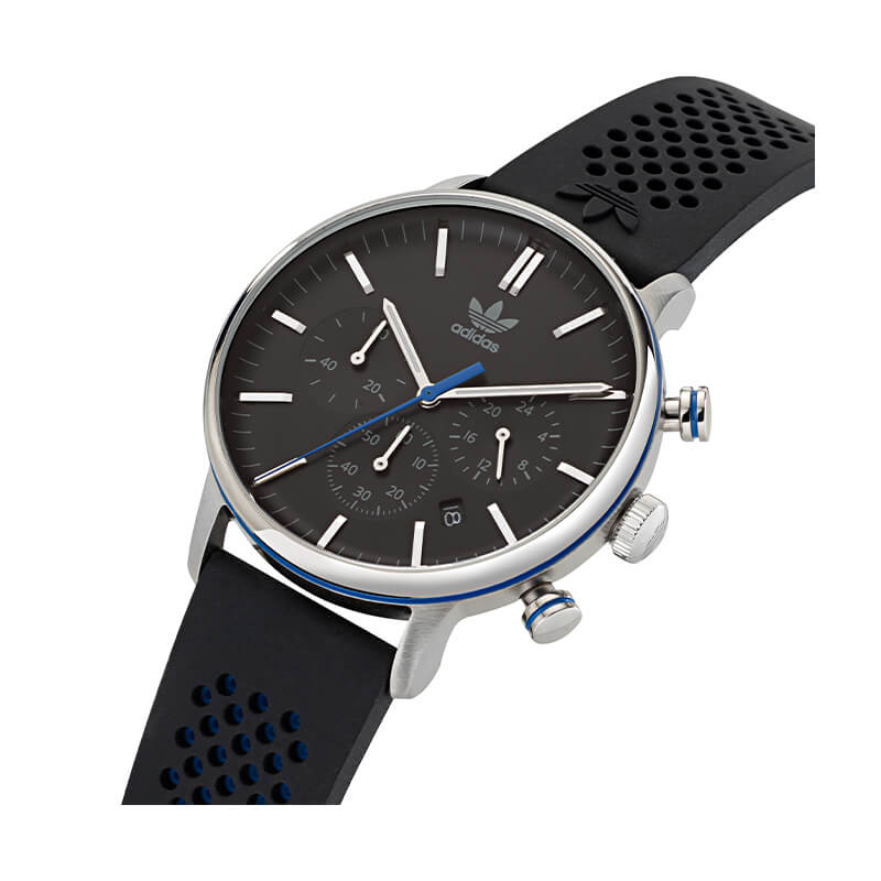 Reloj Adidas Análogo Unisex AOSY22016