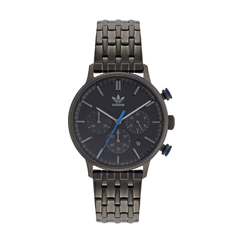 Reloj Adidas Análogo Unisex AOSY22017
