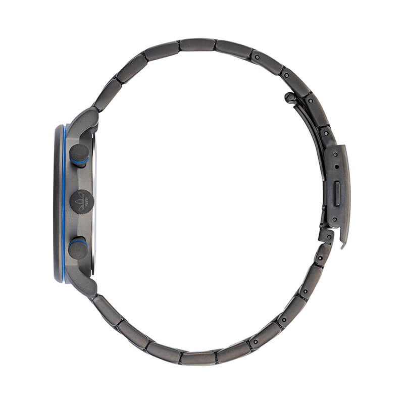 Reloj Adidas Análogo Unisex AOSY22017