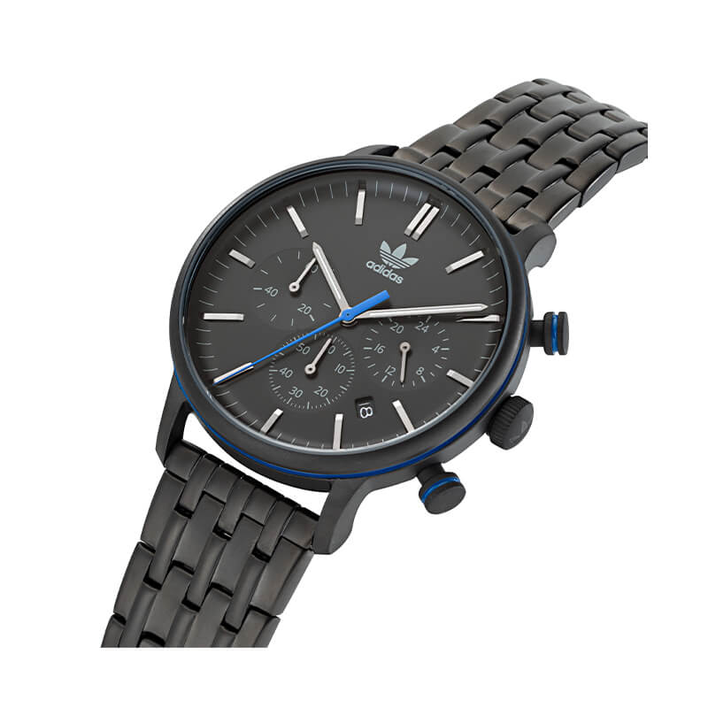 Reloj Adidas Análogo Unisex AOSY22017